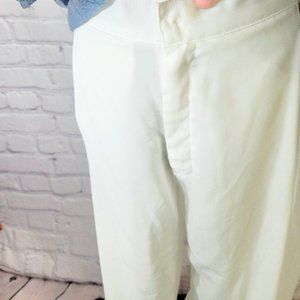 🤍Off White Class Act Trousers🤍